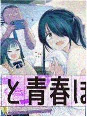 龙渊觉醒 久播影院热推