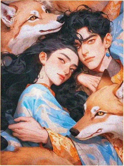 镇魔司 久播影院热推