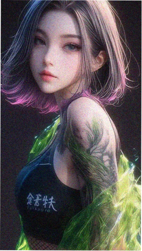 九霄龙吟 久播影院在线观看