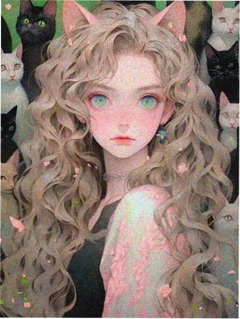 暗影龙骑 久播影院在线观看