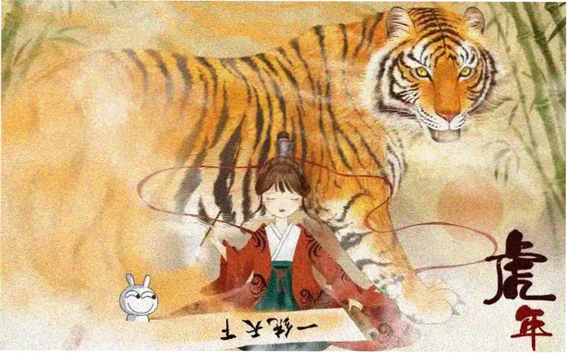 久播影院 刑天崛起 科幻动作